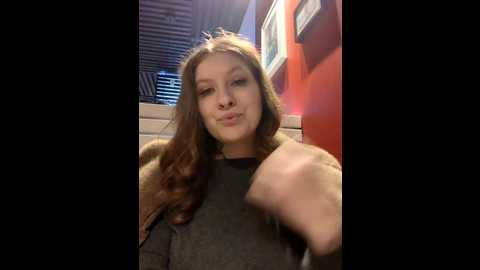 Media: morphine_666 Stripchat 2024-10-20 09:57:00