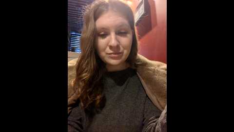 Media: morphine_666 Stripchat 2024-10-20 10:09:00