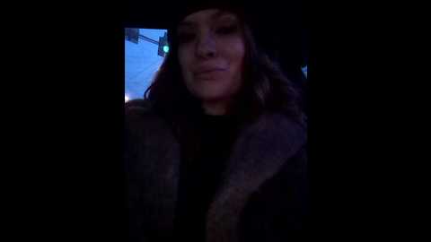 Media: morphine_666 Stripchat 2024-10-20 10:47:00