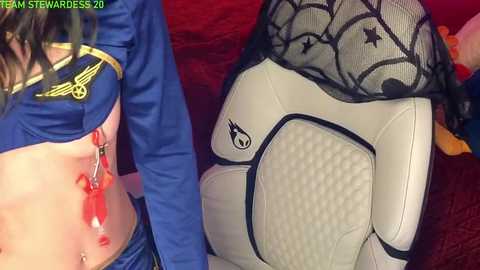 Media: mysweetsofie Stripchat 2024-10-20 06:44:00