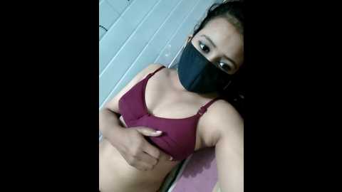 naughty_muskan @ stripchat on 20241020