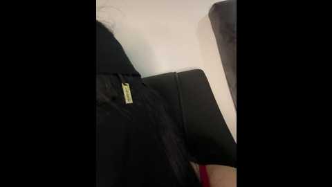 Media: noha_sexy Stripchat 2024-10-20 05:12:00