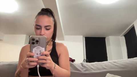 Media: onefire56 Stripchat 2024-10-20 19:56:00