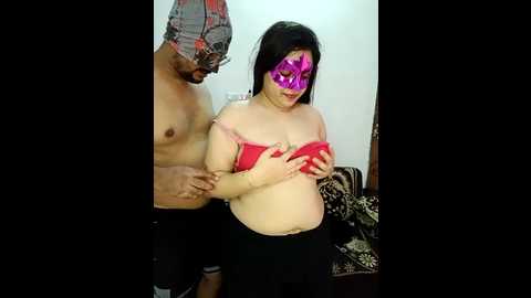 parigupta @ stripchat on 20241020