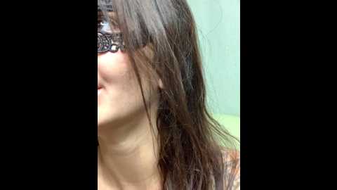 Media: pawsitive_panther Stripchat 2024-10-20 16:43:00
