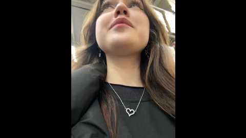 Media: peachy_dream Stripchat 2024-10-20 01:01:00