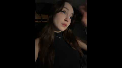 Media: peachy_dream Stripchat 2024-10-20 21:37:00