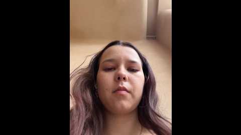 poppyrobinson @ stripchat on 20241020