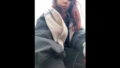 poppyrobinson @ stripchat on 20241020
