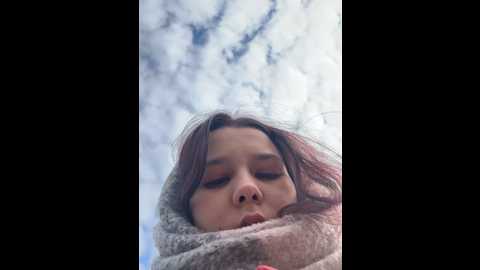 poppyrobinson @ stripchat on 20241020