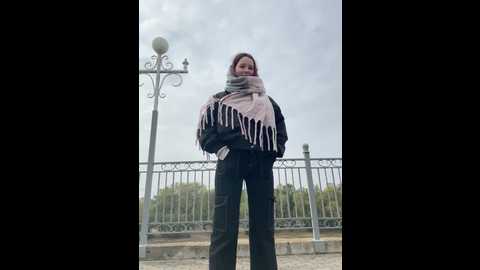 poppyrobinson @ stripchat on 20241020