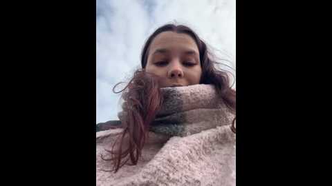poppyrobinson @ stripchat on 20241020