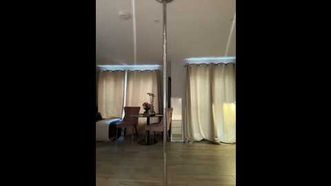 Media: princesslola666 Stripchat 2024-10-20 13:09:00