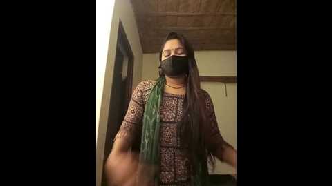 puspita_ @ stripchat on 20241020