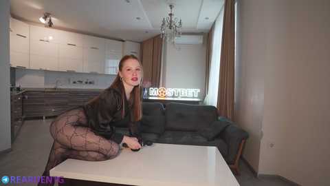 Media: reardens Stripchat 2024-10-20 13:04:00