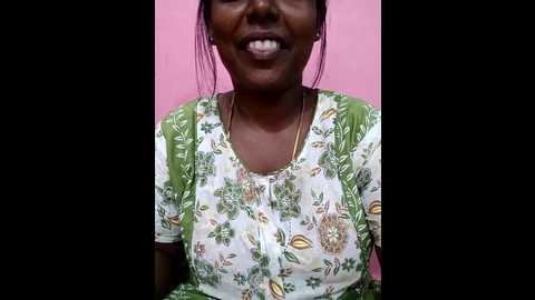 renuma @ stripchat on 20241020