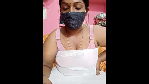 renuma @ stripchat on 20241020
