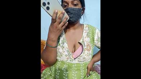 renuma @ stripchat on 20241020