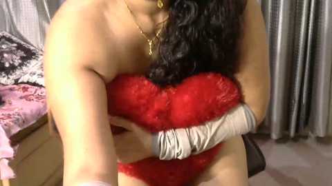 ritka_tan @ stripchat on 20241020