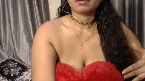 ritka_tan @ stripchat on 20241020