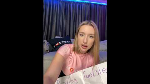 rollinggirls @ stripchat on 20241020