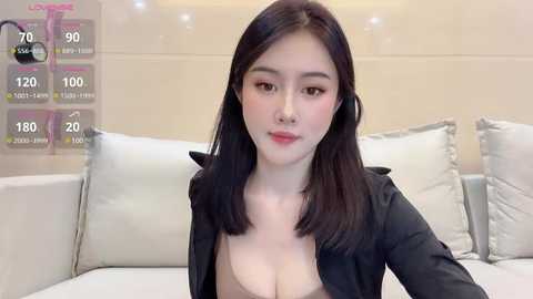 Media: ruoling_19 Stripchat 2024-10-20 12:39:00