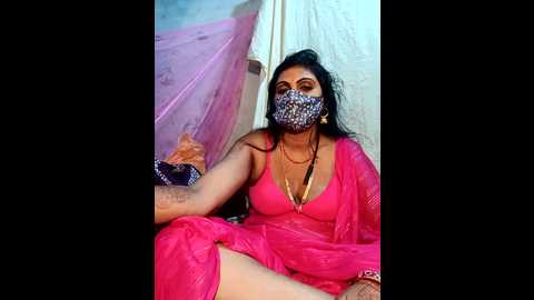 sandhyadevi0 @ stripchat on 20241020