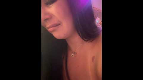 Media: saorii_kiido Stripchat 2024-10-20 06:30:00