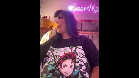 Media: saorii_kiido Stripchat 2024-10-20 14:38:00