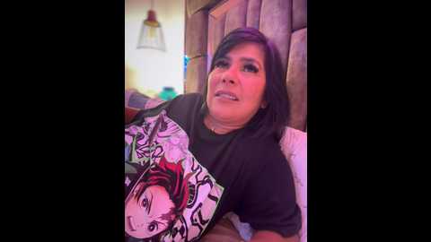 Media: saorii_kiido Stripchat 2024-10-20 15:19:00