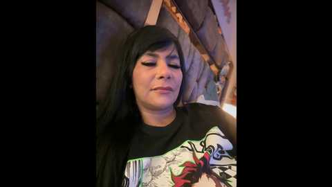 Media: saorii_kiido Stripchat 2024-10-20 18:27:00