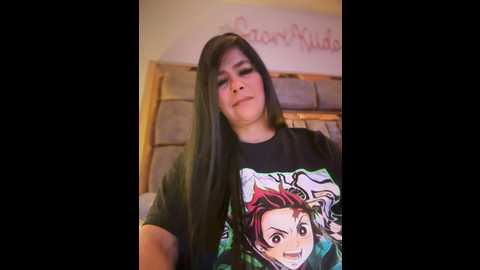 Media: saorii_kiido Stripchat 2024-10-20 18:49:00