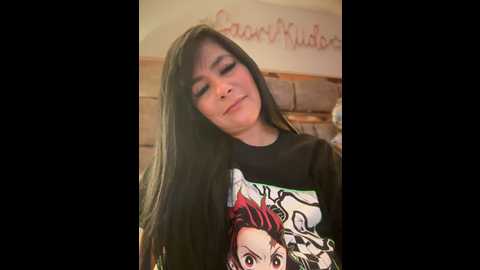 Media: saorii_kiido Stripchat 2024-10-20 20:38:00