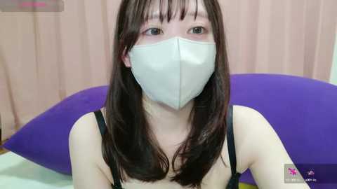 Media: sara_a_jp Stripchat 2024-10-20 11:34:00