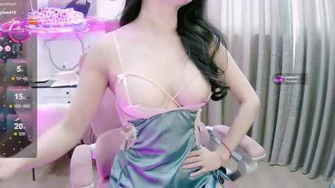 Media: sarah_xoxo Stripchat 2024-10-20 05:55:00