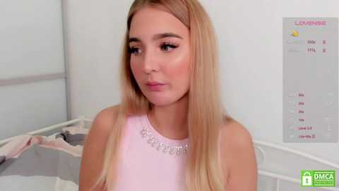 Media: saralawsonny Stripchat 2024-10-20 20:13:00