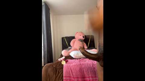 Media: sexxyydaisy Stripchat 2024-10-20 12:17:00