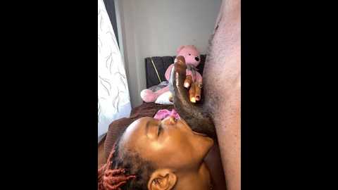 Media: sexxyydaisy Stripchat 2024-10-20 12:51:00