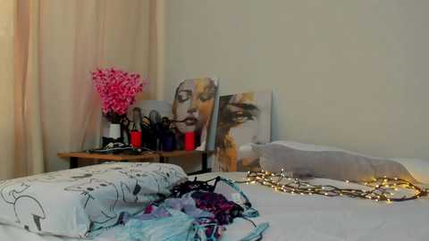 Media: shadow_dance Stripchat 2024-10-20 05:25:00