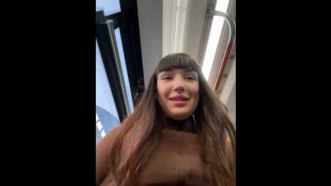 Media: sophie_avory Stripchat 2024-10-20 14:30:00