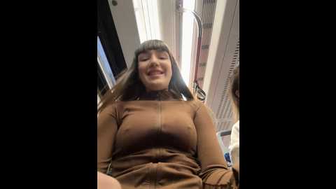 Media: sophie_avory Stripchat 2024-10-20 14:42:00