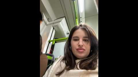Media: sophie_avory Stripchat 2024-10-20 18:29:00