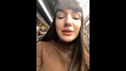 Media: sophie_avory Stripchat 2024-10-20 19:37:00