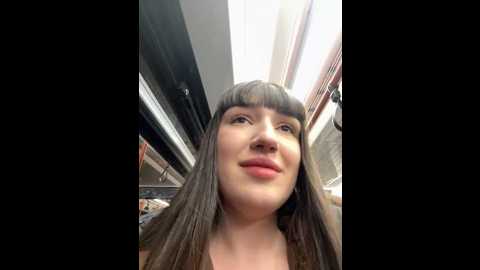 Media: sophie_avory Stripchat 2024-10-20 19:42:00