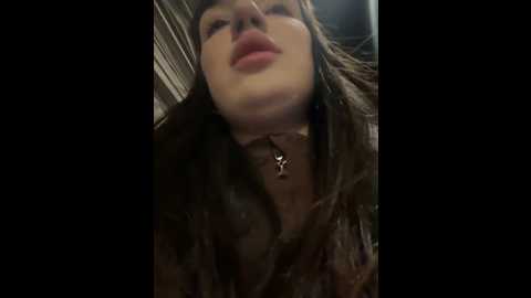 Media: sophie_avory Stripchat 2024-10-20 19:59:00