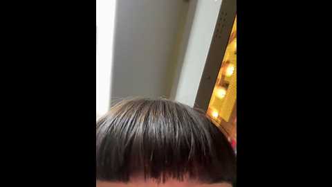 Media: sophie_avory Stripchat 2024-10-20 20:10:00