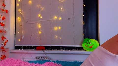 Media: stacy_wooow Stripchat 2024-10-20 00:51:00