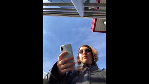 Media: suziemurray Stripchat 2024-10-20 07:42:00