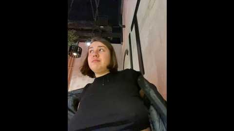 Media: suziemurray Stripchat 2024-10-20 08:11:00