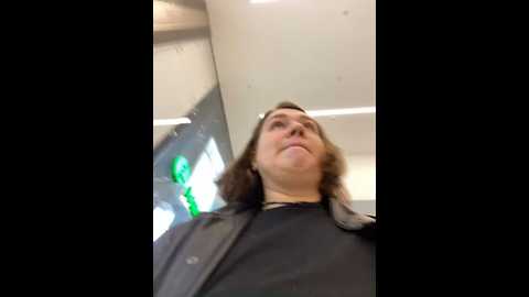 Media: suziemurray Stripchat 2024-10-20 09:19:00